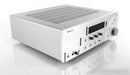 Outlaw RR2160 Stereo Integrated Amplifier; RR-2160; MM / MC Phono; Remote