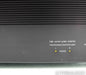 Adcom GFA-555II Stereo Power Amplifier; GFA555 II