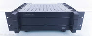 Bryston 7B ST Monoblock Power Amplifier