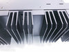 Bryston 7B ST Monoblock Power Amplifier