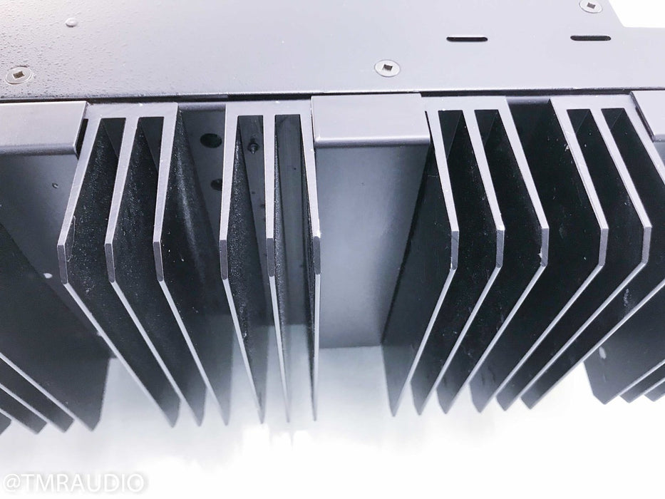 Bryston 7B ST Monoblock Power Amplifier