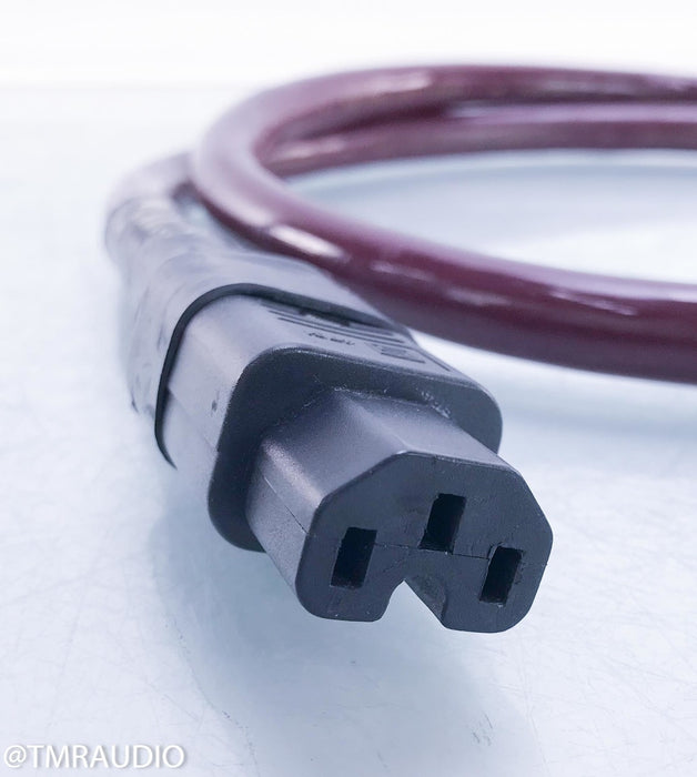 Cardas Golden Power Cable