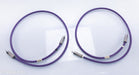 Pure Note Paragon Enhanced RCA Cables
