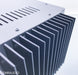 McCormack Power Drive DNA-1 Stereo Power Amplifier