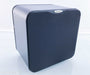 Velodyne SC-10 10" Passive Subwoofer