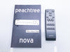 Peachtree Nova 300 Stereo Integrated Amplifier