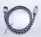 Mark Tunis Audio Silver Ghost Power Cable