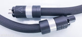 Shunyata Research Alpha NR Power Cable