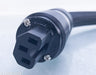 Shunyata Research Alpha NR Power Cable