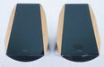 Focal Electra 1028 Be Floorstanding Speakers