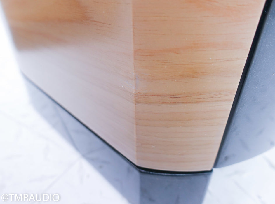 Focal Electra 1028 Be Floorstanding Speakers