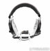 Beyerdynamic DT 770 PRO 250 Ohm Closed Back Headphones; DT770PRO-250