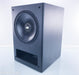 M&K MX-350 THX 12" Powered Subwoofer