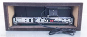 McIntosh MR74 Vintage AM / FM Tuner
