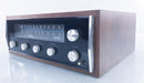 McIntosh MR74 Vintage AM / FM Tuner