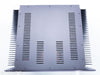 McCormack Power Drive DNA-1 Stereo Power Amplifier