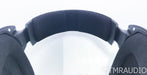 Sennheiser HD800S Open Back Headphones; HD-800 S