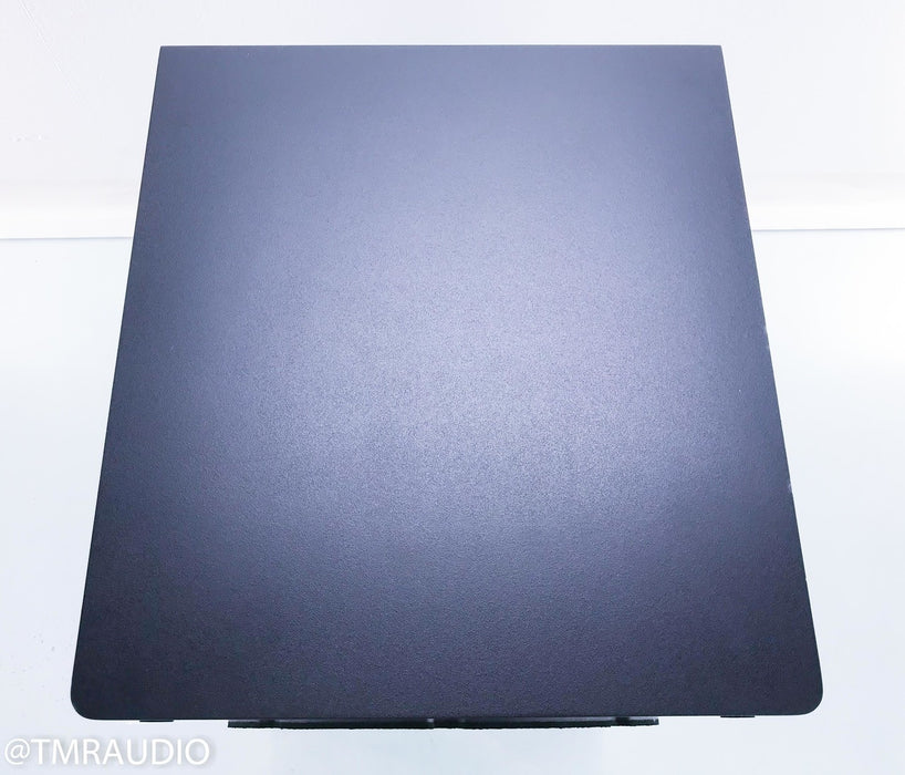 M&K MX-350 THX 12" Powered Subwoofer