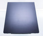 M&K MX-350 THX 12" Powered Subwoofer