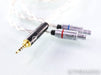 ALO Audio SXC-8 2.5mm Cascade Headphone Cable; 1.2m; SXC 8