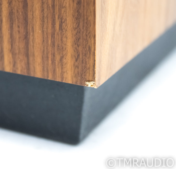 Thiel CS2 2 Floorstanding Speakers