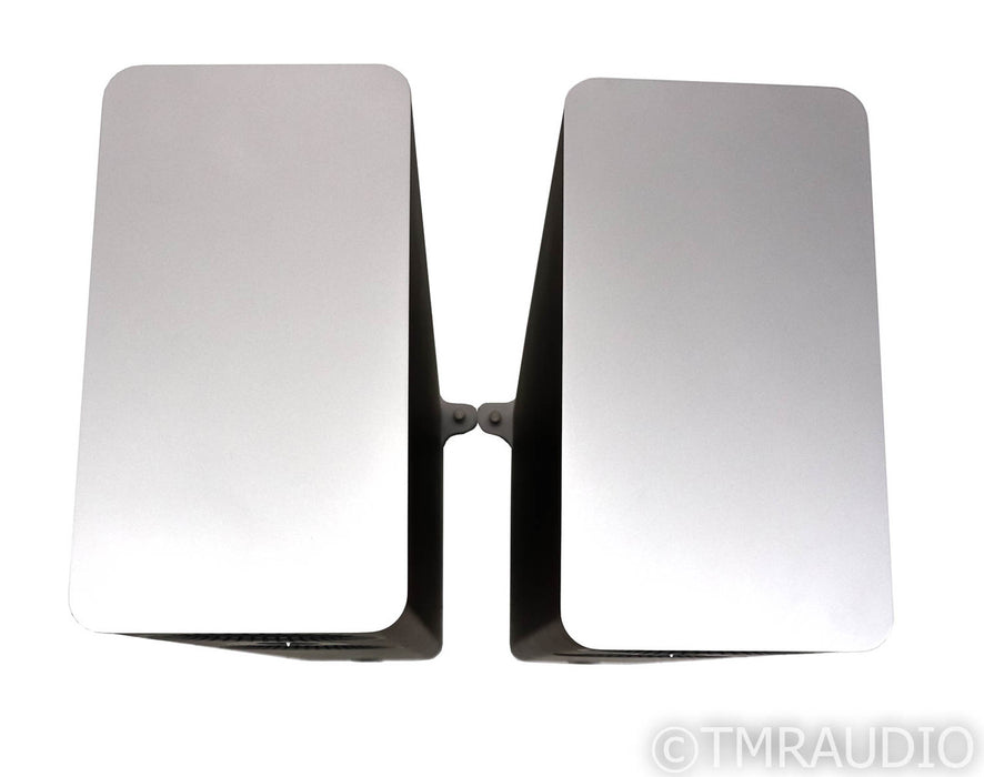 Mission QX-5 Floorstanding Speakers