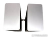 Mission QX-5 Floorstanding Speakers
