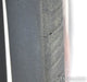 B&O Beolab 8000 Powered Floorstanding Speakers; Pair