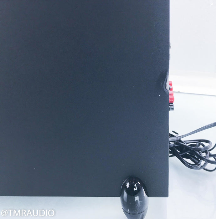 Klipsch Synergy Sub-12 12" Powered Subwoofer