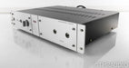 Melos Audio SHA-1 Stereo Tube Headphone Amplifier; SHA1; Upgrades