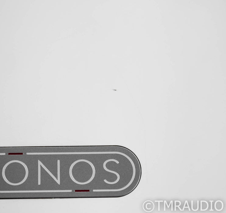 Sonos ZonePlayer 90 Wireless Network Streamer; ZP90