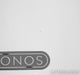 Sonos ZonePlayer 90 Wireless Network Streamer; ZP90