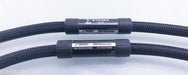Shunyata Research Sigma XLR Cables