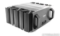 Plinius SA-100mkII Stereo Power Amplifier; SA100 Mk II