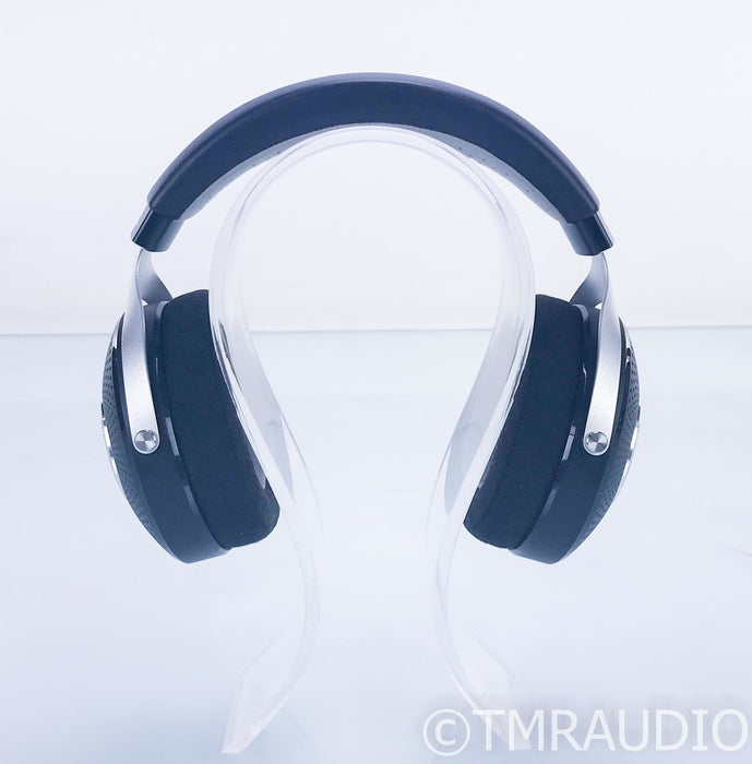 Focal Elegia Closed Back Headphones