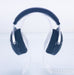 Focal Elegia Closed Back Headphones