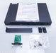 Panamax M4315-PRO Power Conditioner