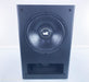 M&K MX-350 THX 12" Powered Subwoofer