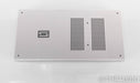 Schiit Gungnir Multibit DAC; D/A Converter; Unison USB