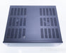 NAD C 275BEE Stereo Power Amplifier