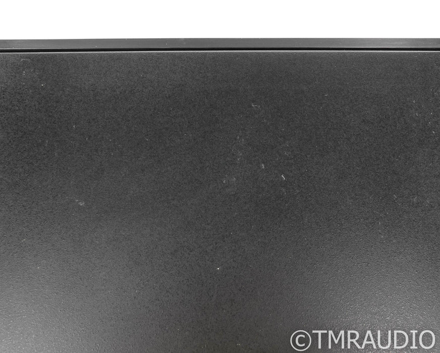 Rives Audio PARC Parametric Adaptive Room Compensation; Low Frequency Attenuator