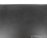 Rives Audio PARC Parametric Adaptive Room Compensation; Low Frequency Attenuator