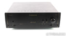 Parasound JC2 BP Stereo Preamplifier; JC-2 BP; Black; Remote