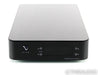 PS Audio NuWave Phono MM / MC Phono Preamplifier; A/D Converter