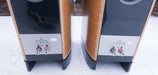 Focal Electra 1028 Be Floorstanding Speakers