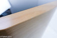 Focal Electra 1028 Be Floorstanding Speakers