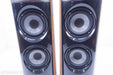 Focal Electra 1028 Be Floorstanding Speakers