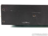 PS Audio NuWave DAC3; DAC 3; D/A Converter; Black