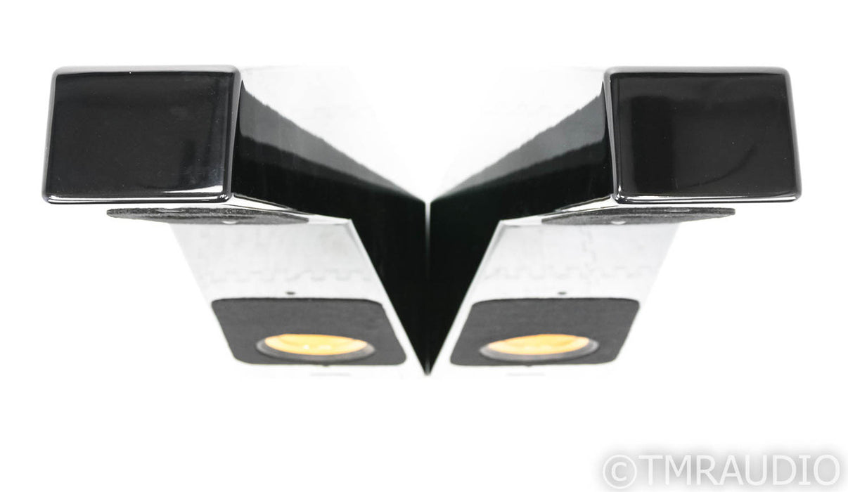 Gershman Audio GAP 520-X Floorstanding Speakers