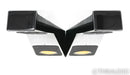 Gershman Audio GAP 520-X Floorstanding Speakers